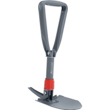 Orcamp Terra Xl Kazma Kürek Seti