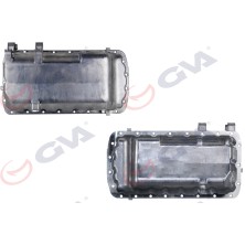 Gva 4050003 Yağ Karteri Partner-Berlıngo 1.9-2.0hdi 98-05 -C5 2.0hdi 01-04 -P206-P306-P307 1.9-2.0hdi 0301.K2-9464010180