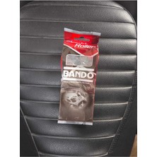 MTYL Abush Benice A-150 Uyumlu Japon Üretim Bando Baga Hafif 12,5 Gram