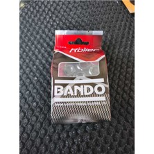 MTYL Yuki Xway 125 Uyumlu Bando Japon Malı 14 Gram Baga