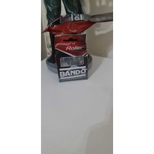 MTYL Kanuni Mati 125 Uyumlu Japon Üretim Bando Baga Hafif 12,5 Gram