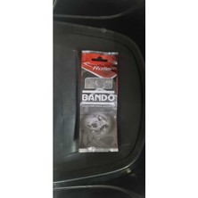 MTYL Rks Reale 125 Uyumlu Japon Üretim Bando Baga Hafif 12,5 Gram