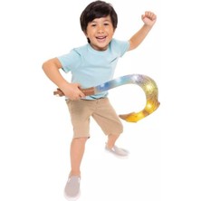 Jkp 237626 Disney Moana - Maui'nin Sihirli Olta Kancası