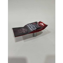 MTYL Abush Benice A-150 Uyumlu Japon Bando Baga Hafif 13,5 Gr.