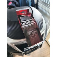 MTYL Rks Reale 125 Uyumlu Bando Japon Malı 14 Gram Baga