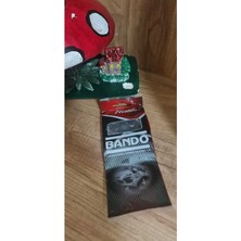 MTYL Motolux Vegas 125 Uyumlu Japon Bando Baga Hafif 13,5 Gr.