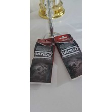 MTYL Falcon T-Rex 188 Uyumlu Japon Bando Baga Hafif 13,5 Gr.