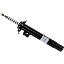 Sachs 317542 Amortısor On Sol Gazlı Bmw E46 97>05 31311096851
