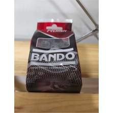 MTYL Arora Mojito Pro (Sıvı Soğutma)Uyumlu Bando Japon Malı 14 Gram Baga