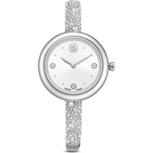 5730369 Swarovski Kol Saati Sublıma:mb Sts/wht/sts