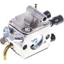 Stihl Motorlu Tırpan Karbüratör Stıhl FS120/250 Orjinal