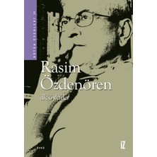 Mabelme Store Ilk Öyküler