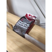 MTYL Arora Gt 125 Uyumlu Bando Japon Malı 14 Gram Baga