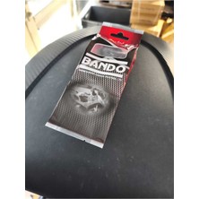 MTYL Salcano Wind 150 Uyumlu Bando Japon Malı 14 Gram Baga