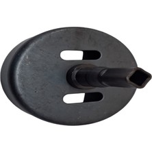 Motorlu Tırpan Balata Kovanı Husqvarna 152RB Orjinal