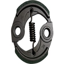 Motorlu Tırpan Balata Kawasaki TH48/TH43/TJ35/TJ45/HYXM58 Çin