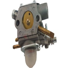 Hyundai Motorlu Tırpan Karbüratör Hyundaı HYX55/HYX56 Orjinal