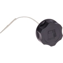 Sisleme Makinası Benzin Depo Kapağı Palmera PA120S Orjinal