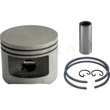 Stihl Motorlu Tırpan Piston Segman Stıhl FR450/FS480/44MM