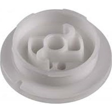 Stihl Motorlu Tırpan Ip Makarası Stıhl Fr/fs 450/480 Orjinal