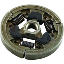 Stihl Motorlu Testere Balata Stıhl 044/046/341/MS360/MS361/MS460/MS461