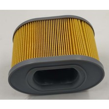 Ray Kesme Hava Filtresi Husqvarna K1260/K970 Bretoon