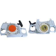 Stihl Motorlu Testere Starter Komple Stıhl MS170/MS180