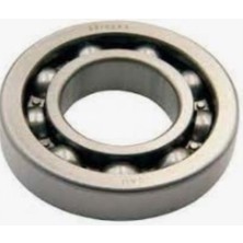 Motorlu Testere Bilya Husqvarna 120II/236II Orjinal