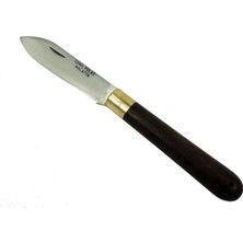 Ayder Timya Cemil Polat Malatya Çakısı 18 cm - Tek Sarılı Fiber Saplı TG/Tmya1395 216627