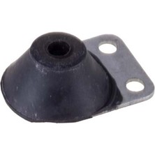 Stihl Motorlu Testere Amortisör Stıhl MS341/361 Demirli Kol Arka Veta