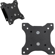 Pazarcan PWR-1928 19'' - 27'' Hareketli Lcd-Led Tv Askı Aparatı