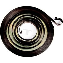 Stihl Motorlu Testere Zemberek Stıhl 038/041/380/381/070/TS760 Ital