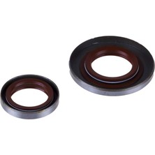 Stihl Motorlu Testere Krank Keçesi Stıhl 660 Takım Veta