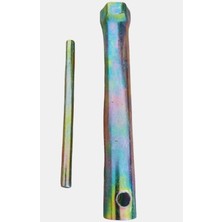 İtal Çapa Buji Anahtarı Honda