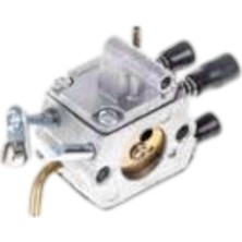 Stihl Motorlu Tırpan Karbüratör Stıhl FR/FS450/480 Orjinal