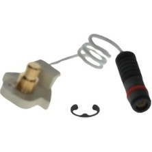 Bosch 1987474963 Fren Balata Fişi