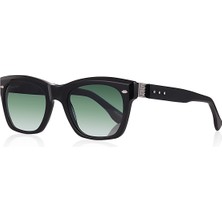 Monte Bianco Monte Bıanco Unısex Güneş Gözlüğü / Renkli