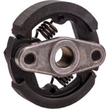 Motorlu Tırpan Balata Palmera BG/CG63 Orjinal