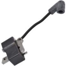 Motorlu Testere Bobin Husqvarna 435II/445II/450II/450EII/2245II Orjinal