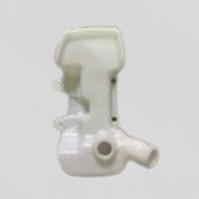 Motorlu Tırpan Benzin Deposu Alpina MT520D/F Orjinal