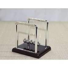 Pazarcan Denge Balans Model 2