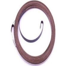 Motorlu Tırpan Zemberek Husqvarna 143RII/541RS Orjinal