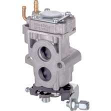 Üfleme Karbüratör Palmera EB985A Orjinal