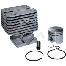 Stihl Motorlu Tırpan Silindir Piston Stıhl FS250 40 mm Ital