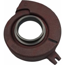 Su Motoru Pompa Gövdesi 3 Lük Datsu