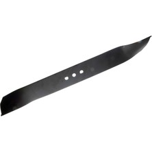 Çim Biçme Bıçak 51 cm Palmera DM51 Orjinal