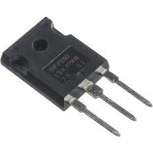 Pazarcan Irfp 360 TO-247 Mosfet Transistör