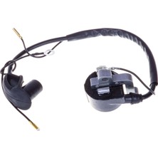 Stihl Motorlu Tırpan Bobin Stıhl FS/FR450/480 Veta