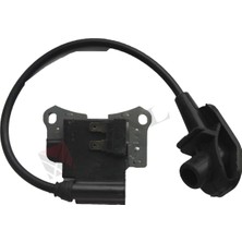 Kasei Motorlu Tırpan Bobin Kaseı (Yan Tırpan)