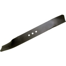 Çim Biçme Bıçak 46 cm Palmera DM46